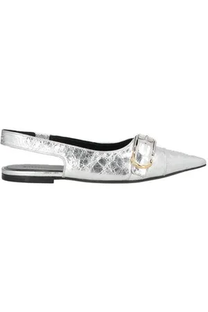 Givenchy SCHUHE - Ballerinas