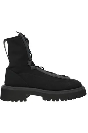 Salvatore Ferragamo SCHUHE - Stiefeletten