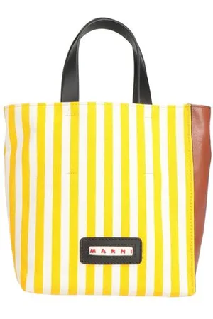 Marni TASCHEN - Handtaschen