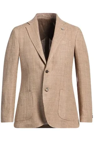 LARDINI ANZÜGE und CO-ORDS - Blazers