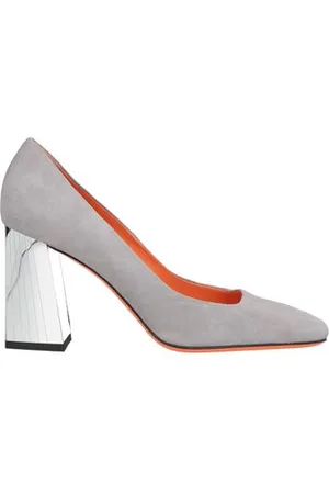 santoni SCHUHE - Pumps