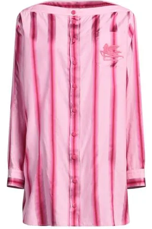 Etro KLEIDER - Mini-Kleider