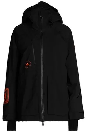 adidas JACKEN & MÄNTEL - Jacken und Anoraks