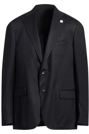 LARDINI ANZÜGE und CO-ORDS - Blazers