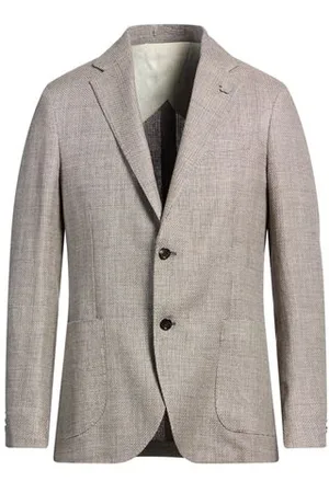 LARDINI ANZÜGE und CO-ORDS - Blazers