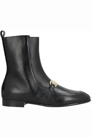 Salvatore Ferragamo SCHUHE - Stiefeletten