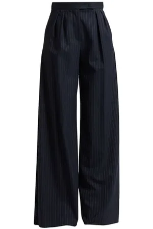 Max Mara HOSEN & RÖCKE - Hosen