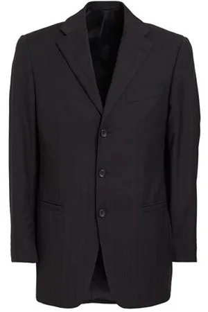 VERSACE ANZÜGE und CO-ORDS - Blazers
