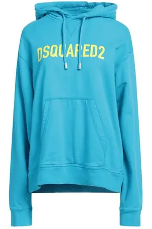 Dsquared2 TOPS - Sweatshirts