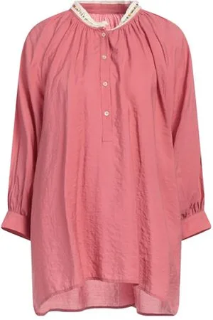 FORTELA TOPS - Tops