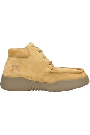 Burberry SCHUHE - Stiefeletten