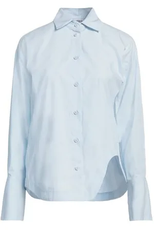 The Attico TOPS - Hemden
