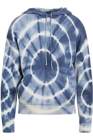 Alanui STRICKWAREN - Pullover
