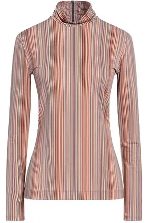 Paul Smith TOPS - Tops