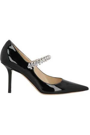 Jimmy Choo SCHUHE - Pumps