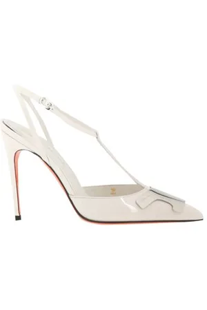 santoni SCHUHE - Pumps
