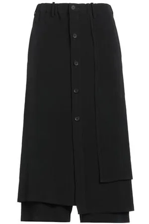 YOHJI YAMAMOTO HOSEN & RÖCKE - Hosen