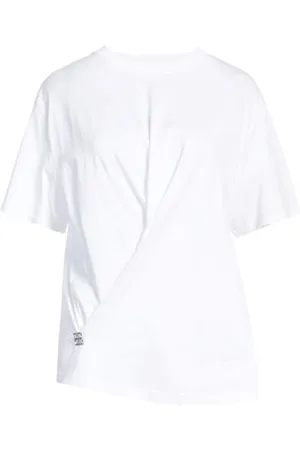 Givenchy TOPS - T-shirts