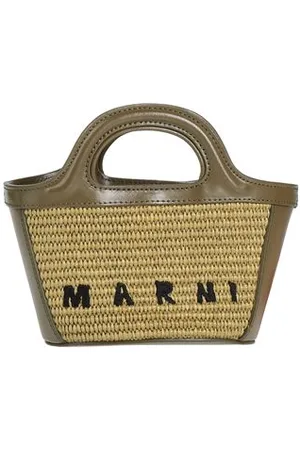 Marni TASCHEN - Handtaschen