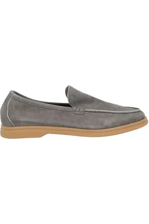 FEDELI SCHUHE - Mokassins