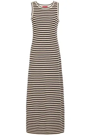 Max&Co. KLEIDER - Maxi-Kleider