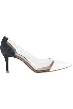 Gianvito Rossi SCHUHE - Pumps