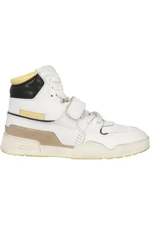 Isabel Marant SCHUHE - Sneakers
