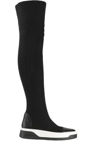 BALDININI SCHUHE - Stiefel