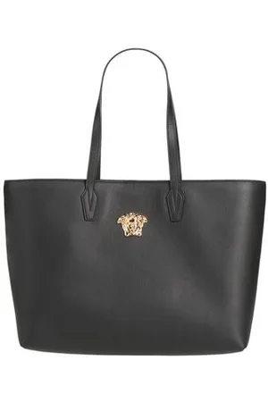 VERSACE TASCHEN - Handtaschen