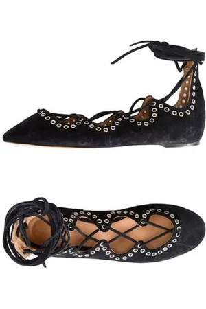 Isabel Marant SCHUHE - Ballerinas