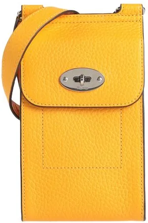 MULBERRY TASCHEN - Umhängetasche