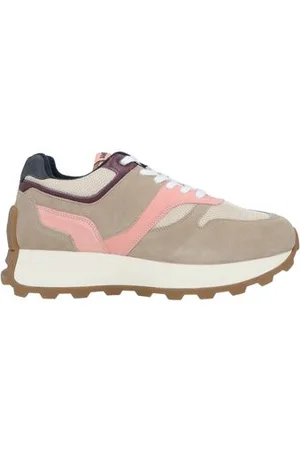 AMBUSH SCHUHE - Sneakers