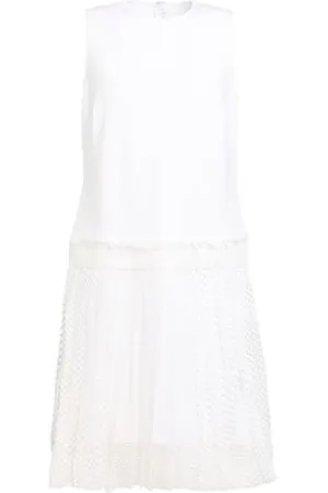 Wolford KLEIDER - Mini-Kleider