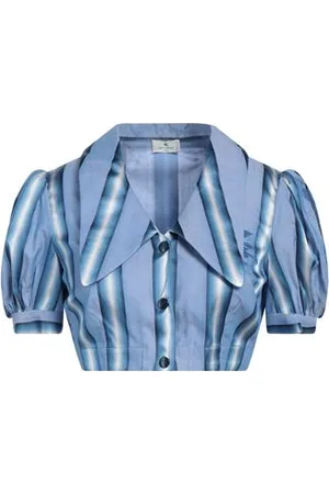 Etro TOPS - Hemden