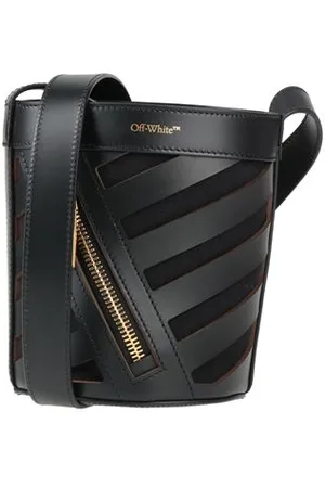 OFF-WHITE TASCHEN - Umhängetasche