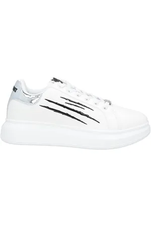 Philipp Plein SCHUHE - Sneakers