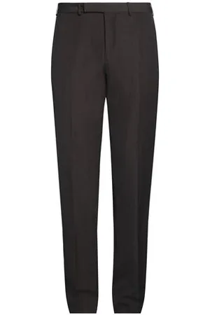 Ermenegildo Zegna HOSEN & RÖCKE - Hosen