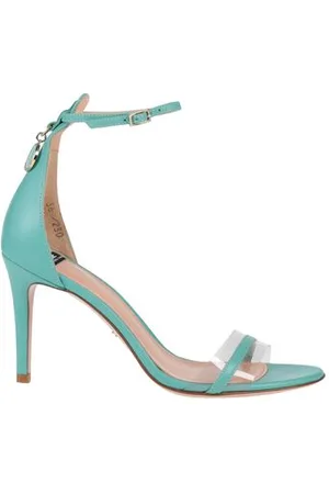 Elisabetta Franchi SCHUHE - Sandalen