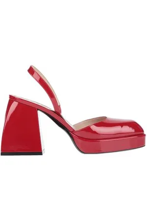 NODALETO SCHUHE - Pumps
