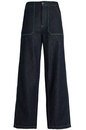 Max&Co. HOSEN & RÖCKE - Jeanshosen