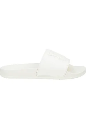 Palm Angels SCHUHE - Sandalen