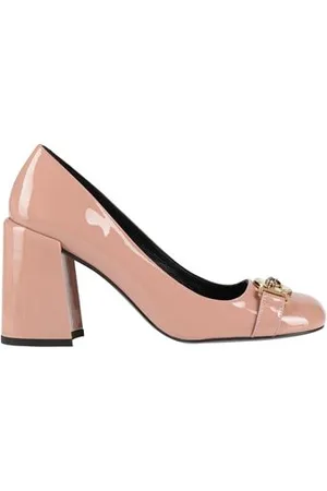 VERSACE SCHUHE - Pumps