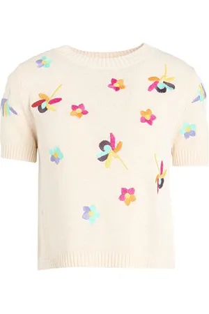 Max&Co. STRICKWAREN - Pullover
