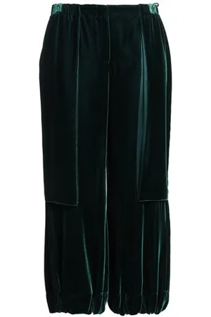Giorgio Armani HOSEN & RÖCKE - Hosen