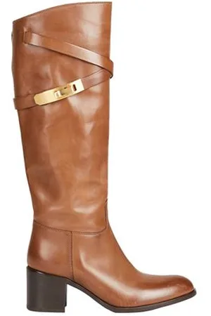 SARTORE SCHUHE - Stiefel