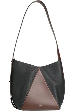 Max Mara TASCHEN - Schultertaschen