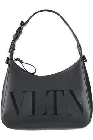 VALENTINO GARAVANI TASCHEN - Handtaschen