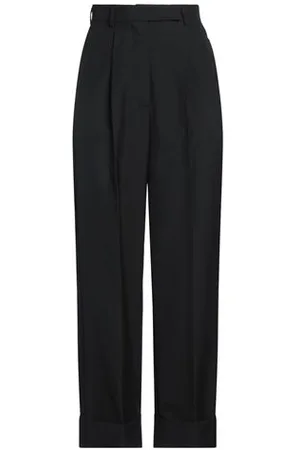 Thom Browne HOSEN & RÖCKE - Hosen