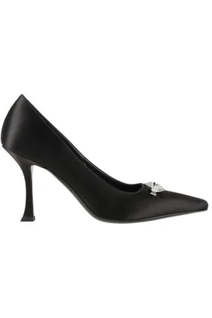 Jimmy Choo SCHUHE - Pumps
