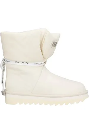 BALDININI SCHUHE - Stiefeletten
